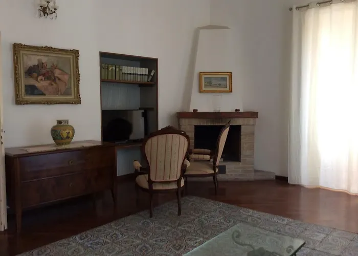 Palazzo Pace Al Cassaro